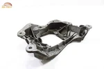 2012 - 2017 Audi A7 RS7 Transmission Mount Bracket Cross Member Oem. Fixed Price $55.99.