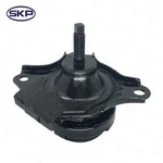 Engine Mount Skp SKM9016 Fits 02-05 Honda Civic 1.7L-L4. Fixed Price $37.95.