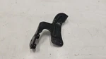2018-2021 Volkswagen Tiguan 2.0L Oem Engine Lifting Mount Bracket 7D58. Fixed Price $19.00.