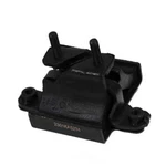 Engine Mount Dea/ttpa A5234. Fixed Price $63.99.