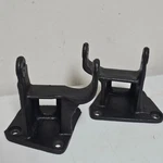 98-02 Camaro Firebird Trans Set LS1 Motor Mounts Gm 10269733 10269731. Fixed Price $125.00.