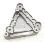 New Oem Gm A/c Compressor Bracket 55567289 Chevrolet Cruze 1.4L 2011-2015. Fixed Price $38.95.