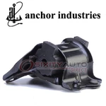 Anchor Engine Mount For EM-2438 Cylinder Block Mq. Fixed Price $44.37.