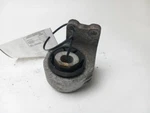 2006 Land Rover LR3 Engine Mount. Fixed Price $33.84.
