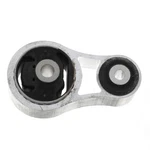 New Oem Mazda 2010-2015 CX-9 Rubber Engine Mount For Support TD11-39-040D. Fixed Price $151.25.