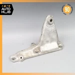 03-08 Mercedes R230 SL55 E55 S55 Amg Left Side Engine Support Bracket Mount Oem. Fixed Price $99.60.