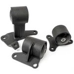 Innovative Mounts 29650-75A For 92-96 Prelude F-series/h-series Black Steel. Fixed Price $306.95.