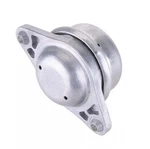 Anchor Front Right Engine Mount For 2010-2012 Mercedes-benz GLK350 Nw. Fixed Price $29.99.