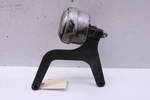 2000-2004 Porsche Boxster 986 3.2 Right Transmission Mount Bracket Oem. Fixed Price $46.69.