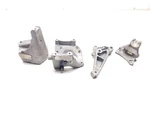 07 08 Acura Tl Engine Mount Bracket 4PCS Oem. Fixed Price $140.00.