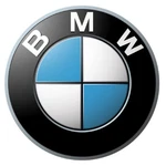 Genuine Bmw Engine Mount 221011 22-11-8-835-572. Fixed Price $199.70.