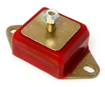 Energy Suspension 2.1102R Red Polyurethane Motor Mount. Fixed Price $41.93.