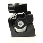 Engine Mount Dea/ttpa A62015. Fixed Price $36.20.