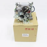 Toyota Land Cruiser FZJ70 FZJ80 1FZF Oem Genuine Carburetor 21100-66031. Fixed Price $716.80.