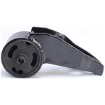 Anchor Motor Mounts 8511 Engine Right. Fixed Price $45.78.