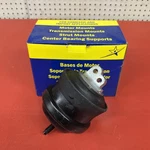 2790 Front Right Hydraulic Engine Mount Ford Taurus 94-95 3.0 F4DZ6038A. Fixed Price $21.99.