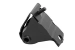 Engine Mount Westar EM-2572. Fixed Price $19.31.
