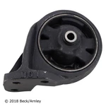 Beck Arnley 104-1746 Engine Mount For 99-06 Hyundai Kia Optima Sonata. Fixed Price $60.99.