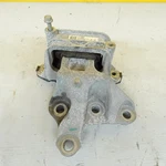 2022-2024 Chevrolet Traverse Engine Mount Bracket Left Driver Side Oem 84382027. Fixed Price $80.40.