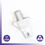 Bmw F10 535I Automatic Transmission Support Bracket Mount 6788561 Oem. Fixed Price $41.50.