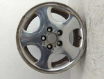1998-1999 Dodge Neon Oem Wheel Rim XXQH9. Fixed Price $107.13.