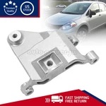 For 07-12 Nissan Versa Mount Bracket Front Engine Rh Passenger Side 11232-EL00B. Fixed Price $62.59.