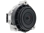Corteco Engine Mount 22116877660 Bmw X3. Fixed Price $131.98.