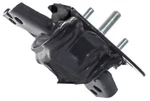 Engine Mount Westar EM-4268. Fixed Price $77.19.