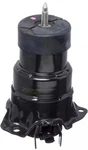 Genuine Nissan Front Mount 11270-3JV0A. Fixed Price $391.68.