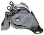 Manual Transmission Mount-std Westar EM-9479 Fits 2005 Honda Civic 1.7L-L4. Fixed Price $65.16.
