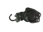 Genuine Honda Engine Mount Bracket 50620-TF0-J02. Fixed Price $104.30.