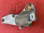 Rh Auto Transmission Mount Bracket Audi A4 B6 A6 C5 Vw Passat B5 8D0 399 114 Aj. Fixed Price $79.99.