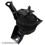 Engine Mount Right Beck/arnley 104-2161. Fixed Price $124.61.