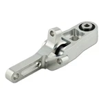 Boomba Racing 2013+ Ford Focus St Rear Motor Mount Pure Aluminium Finish. Fixed Price $273.00.