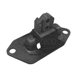 Corteco Engine Mount For Volvo S60, V70, XC70, S80, XC90 80000720. Fixed Price $74.87.