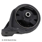 Engine Mount Beck/arnley 104-1746. Fixed Price $103.99.