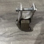 Volvo XC90 Engine Motor Torque Strut Arm Mount Bracket 2016-2024 OEM/168. Fixed Price $59.99.