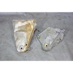 2004-2005 Bmw E60 525I 530I M54 6-CYL Engine Suspension Arm Pair Left Right Oem. Fixed Price $33.75.