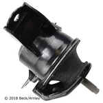 Engine Mount Right Beck/arnley 104-1549. Fixed Price $160.29.