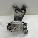 68505975AA - Like New Ram Promaster Isolator, Engine Mount 2022+ Oem Mopar. Fixed Price $120.00.