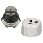Febi Bilstein 29511 Engine Mount. Fixed Price $132.45.