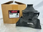 Anchor 9280 A4530 Front Engine Motor Mount For 2006-2011 Honda Civic 1.8L. Fixed Price $32.99.