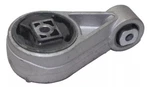 Westar EM-2939 Rear Engine Torque Strut Mount. Fixed Price $21.50.