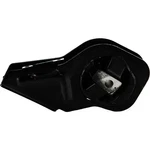 Automatic Transmission Mount-auto Pioneer 625319. Fixed Price $51.05.
