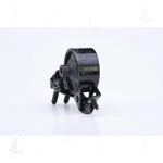 Anchor 8871 Engine Mount Rear For 94-99 Toyota Celica. Fixed Price $24.83.
