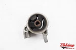 Front Transmission Mount 1.6L At Id 21910-1G100 Fits 05-11 Hyundai Accent 689767. Fixed Price $80.00.