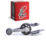 Anchor 3281 Engine Torque Strut Mount For EM-4115 Cylinder Block Ts. Fixed Price $51.76.