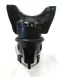 9881 Hyd. Eng. Mount W. Bracket 1PC For Honda Civic 15-12 1.8L 50820TR0A61 Mt. Fixed Price $65.99.
