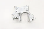 2018 - 2025 Audi Q5 Front Right Engine Mount Support Bracket Oem 80A399296R. Fixed Price $71.13.