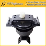 Quality Transmission Mount For 2011-2021 Toyota Sequoia/ Tundra 5.7L Rwd Auto. Fixed Price $59.99.